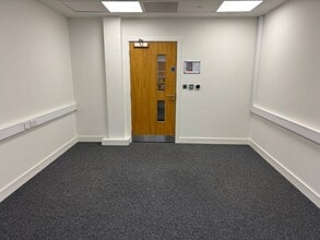 Ingrave Rd, Brentwood for lease Interior Photo- Image 1 of 2