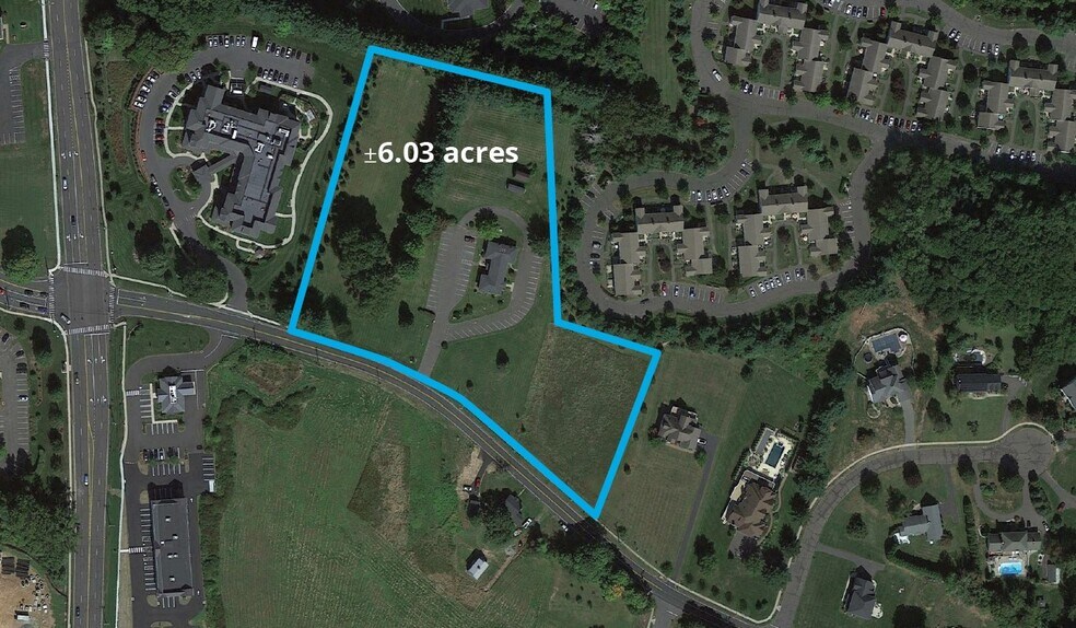 240 Deming St, South Windsor, CT 06074