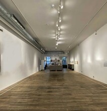 40 Wooster St, New York, NY for lease Interior Photo- Image 2 of 3