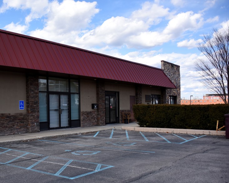 5414-5506 6th Ave, Altoona, PA for lease - Building Photo - Image 3 of 6