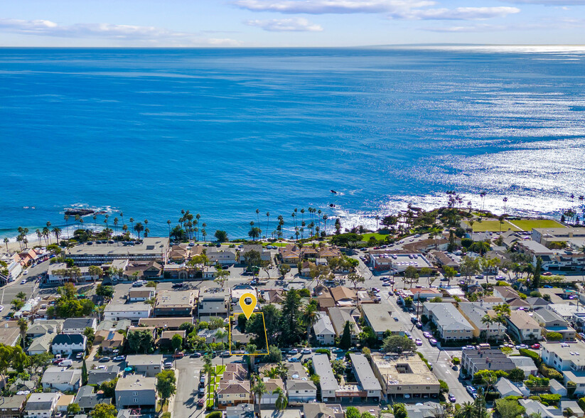 361 Cypress Dr, Laguna Beach, CA 92651 | LoopNet