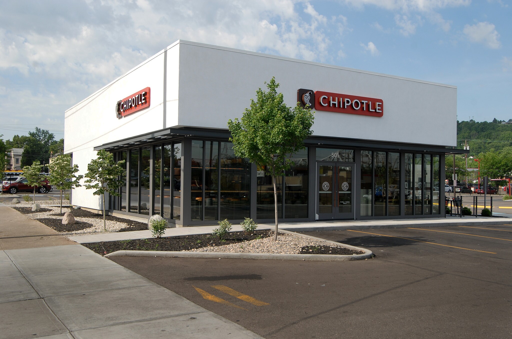 501 W 4th St, Covington, KY for sale Primary Photo- Image 1 of 1