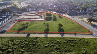 More details for 2825 W Loop 820 S St, Fort Worth, TX - Land for Sale