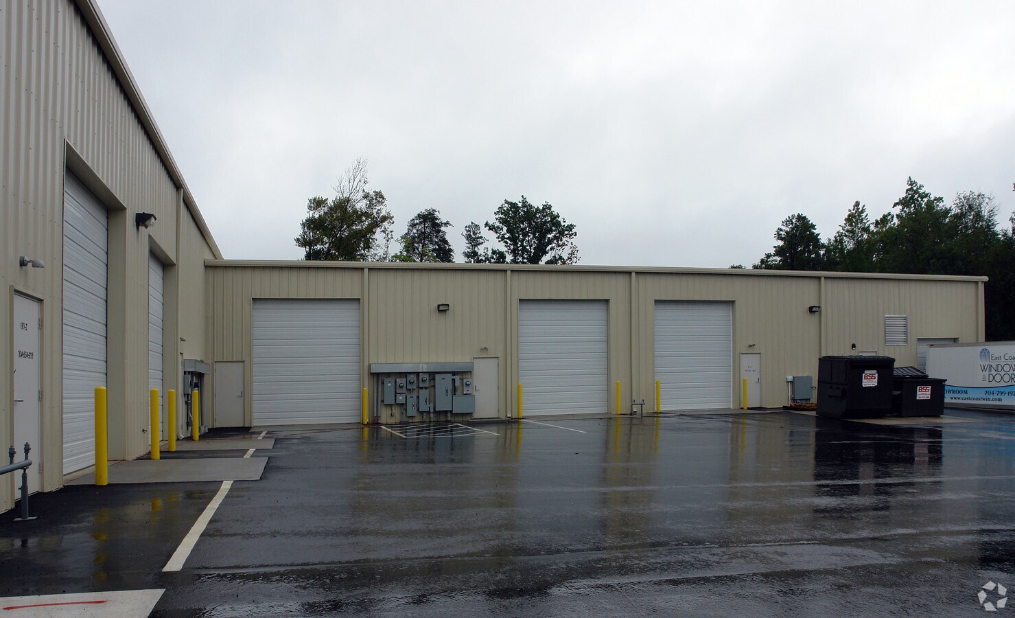 197 Byers Creek Rd, Mooresville, NC 28117