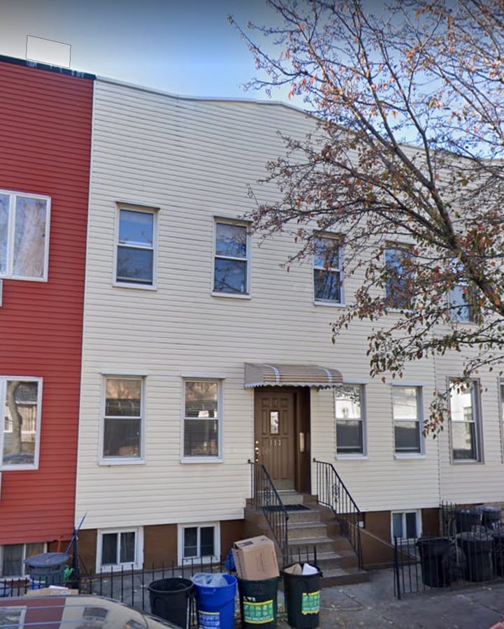 113 Jewel St, Brooklyn, NY 11222