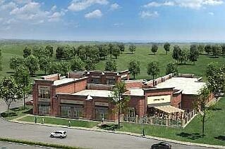 955-965 Bovaird Dr W, Brampton, ON for sale - Building Photo - Image 2 of 8