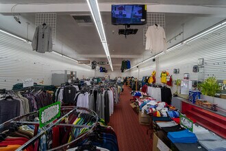 3074 Story Rd, San Jose, CA for lease Interior Photo- Image 2 of 3