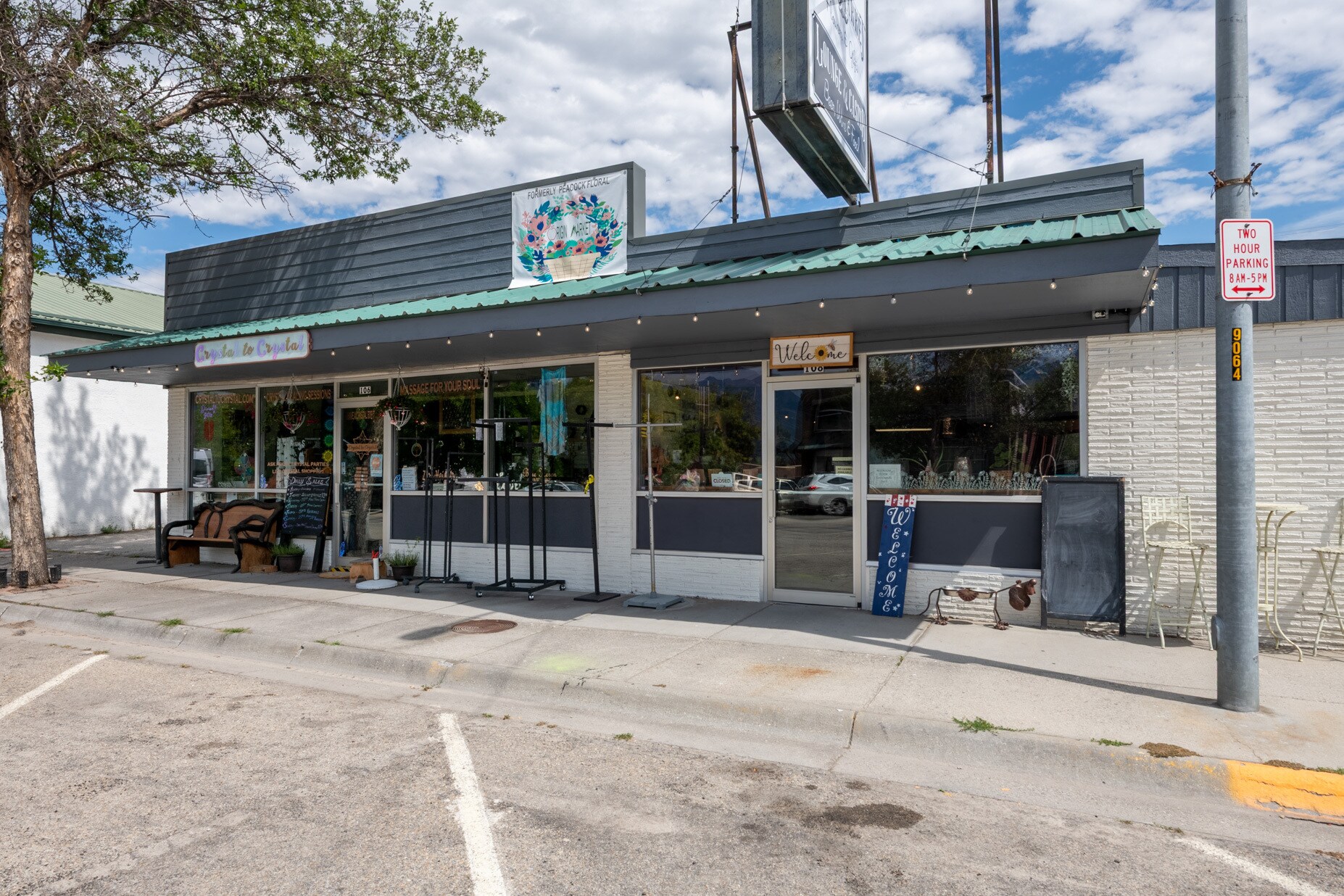 108 Main St, Stevensville, MT for sale Building Photo- Image 1 of 43