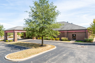 More details for 6159 1st Financial Dr, Burlington, KY - Office/Medical for Lease