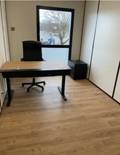 30 Chemin De Revaison, Saint-Priest for lease Interior Photo- Image 2 of 2