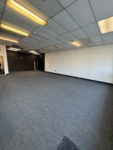 1241 Main St, Bridgeport, CT for lease Interior Photo- Image 2 of 8