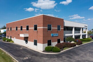 More details for 7890 E Kemper Rd, Cincinnati, OH - Office for Lease