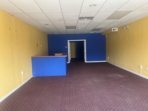 961 Us-6, Mahopac, NY for lease Interior Photo- Image 1 of 3