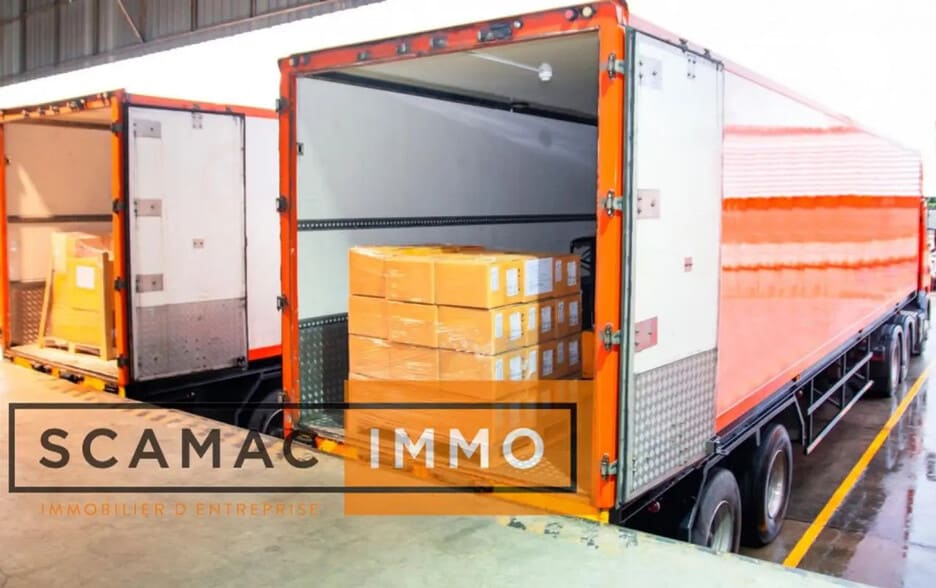 Flex in Égly for sale - Building Photo - Image 3 of 3