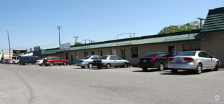 More details for 8117-8165 Latigo Plz, San Antonio, TX - Retail for Lease