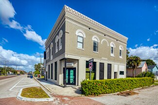 More details for 2501 N Armenia Ave, Tampa, FL - Office/Retail for Lease