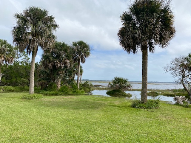 95008 Frank Ward -1, Fernandina Beach, FL for sale Building Photo- Image 1 of 5