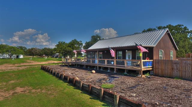 310 Cortez Trl, Buchanan Dam, TX for sale - Primary Photo - Image 1 of 1