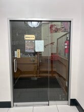 234 W 56th St, New York, NY for lease Interior Photo- Image 1 of 14