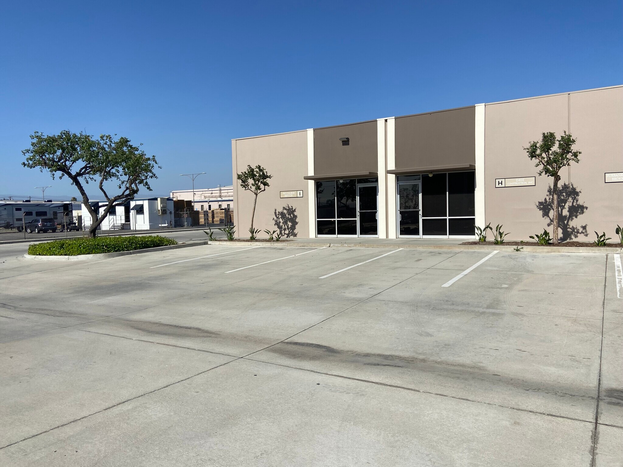 2081 3rd St, Riverside, CA for sale Building Photo- Image 1 of 1