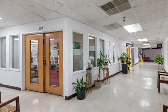 1600-1610 Post St, San Francisco, CA for sale Interior Photo- Image 2 of 8