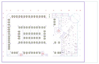 More details for 115 N 1st St, Burbank, CA - Office for Lease