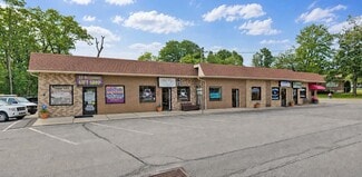 More details for 1071 State Route 940, Hazle Township, PA - Retail for Sale