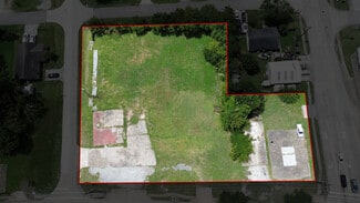 More details for 3106 Highway 3, Dickinson, TX - Land for Sale