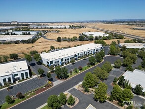 269 Technology Way, Rocklin, CA for lease Building Photo- Image 1 of 10