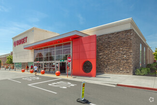 More details for Sierra College Blvd & I-80 Hwy, Rocklin, CA - Retail for Lease