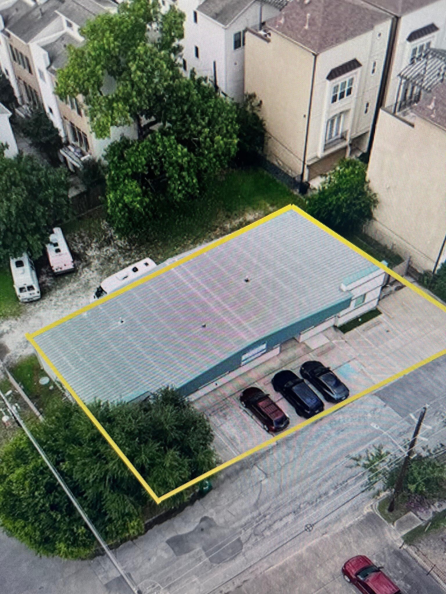 114 W Drew St, Houston, TX for sale Building Photo- Image 1 of 17