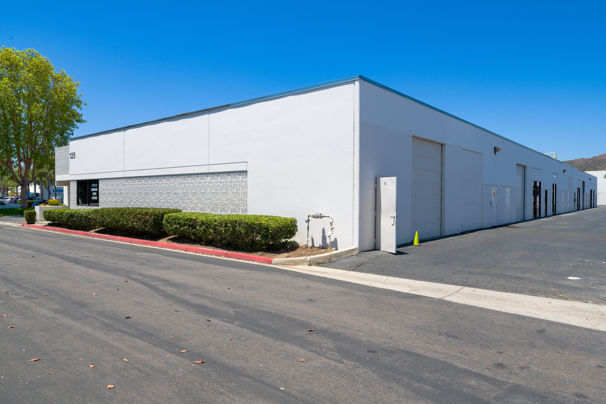 800 Los Vallecitos Blvd, San Marcos, CA for lease Building Photo- Image 1 of 4