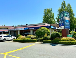 More details for 7154 120 St, Surrey, BC - Medical for Lease