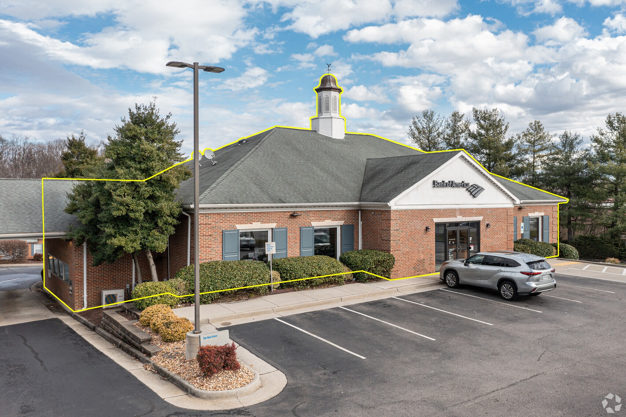 1701 Financial Loop, Woodbridge, VA for sale Building Photo- Image 1 of 1
