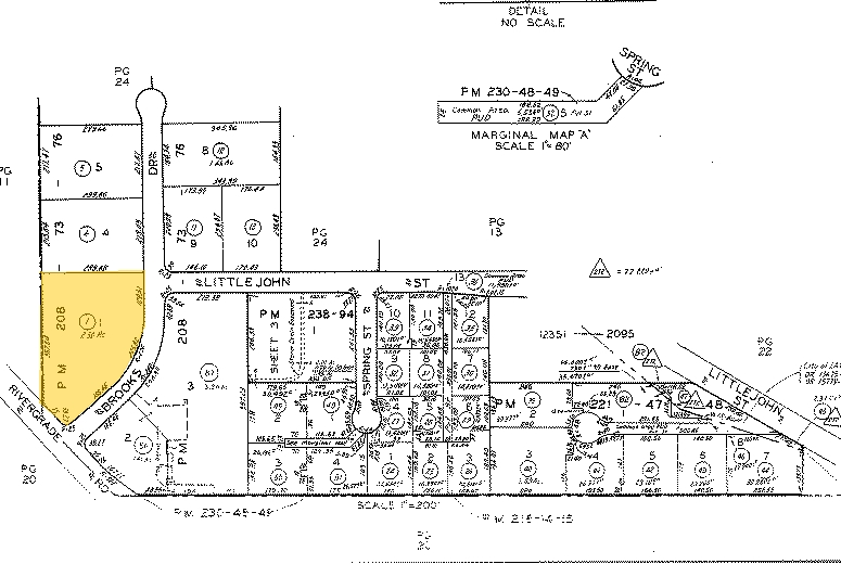 13200 Brooks Dr, Baldwin Park, CA 91706 - Baldwin Business Park | LoopNet