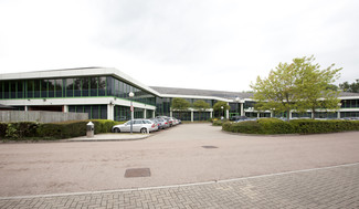 More details for Station Rd, Reading - Office for Sale