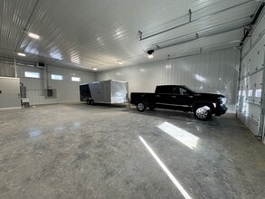 3020 Prow NW Ln, Rochester, MN for lease Interior Photo- Image 2 of 4