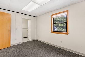 109 Rhode Island Rd, Lakeville, MA for lease Interior Photo- Image 2 of 2