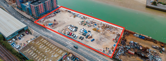 More details for Brighton Rd, Shoreham By Sea - Land for Sale