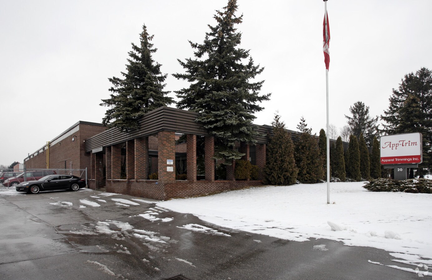 View Photo
