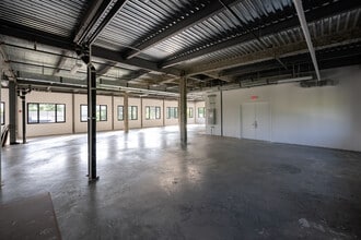 47 Main St, Sparta, NJ for lease Interior Photo- Image 2 of 6