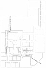 2003-2027 Springboro W, Moraine, OH for lease Floor Plan- Image 1 of 1