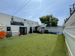 5723 Atlantic Ave, Long Beach, CA for lease Building Photo- Image 2 of 11