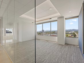 11111 Santa Monica Blvd, Los Angeles, CA for lease Interior Photo- Image 2 of 9
