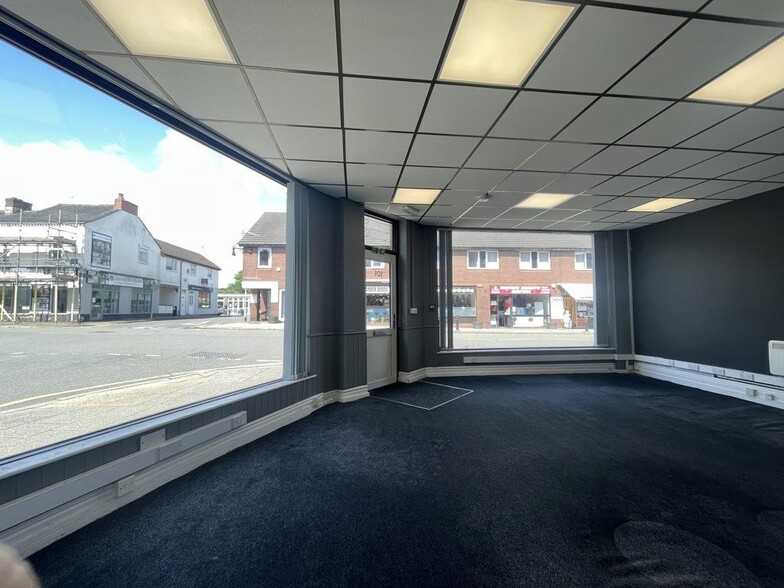 101 High St, Biddulph for lease - Building Photo - Image 3 of 5