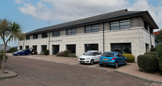 More details for Edgewater Rd, Belfast - Office for Lease