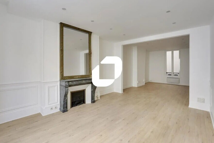 Office in Paris for lease - Building Photo - Image 3 of 27