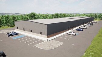 Worcester County Ma Warehouses For Lease Loopnet Com