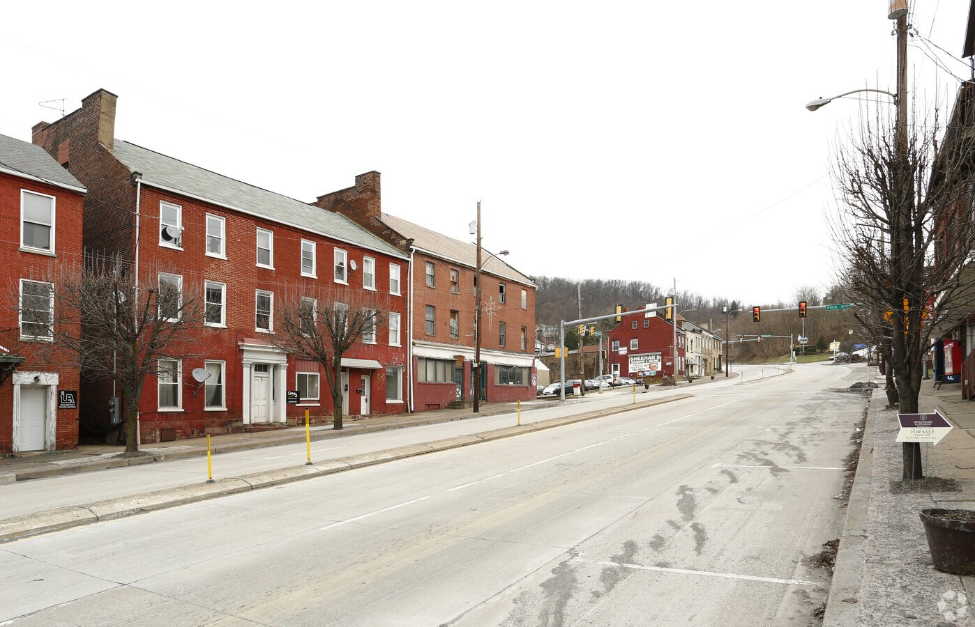 413 Market St Brownsville PA 15417 LoopNet 413 Market St Brownsville PA 15417 LoopNet