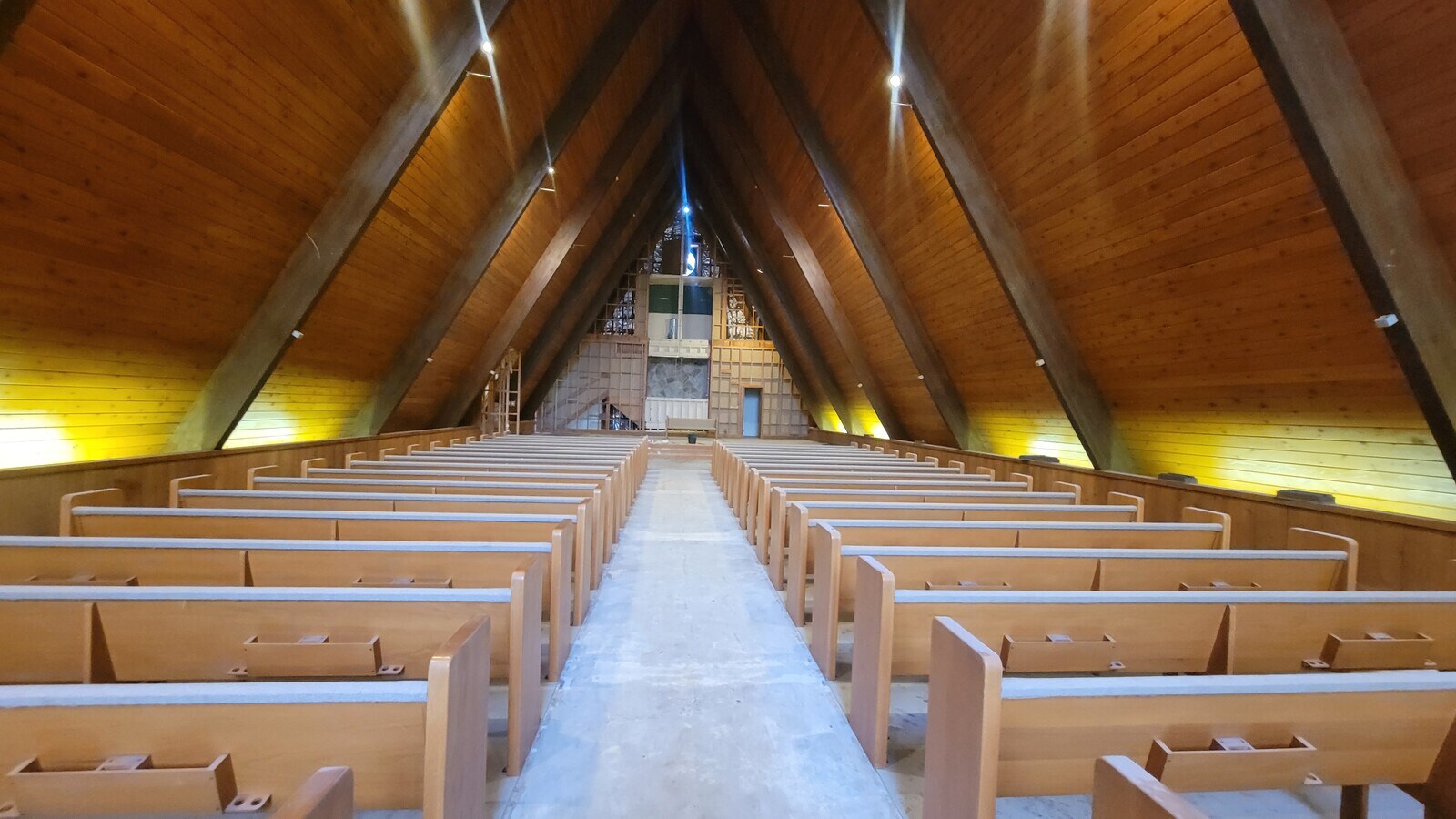 View Photo